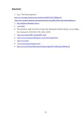 Logistics costs analysis based on China case 14 puslapis