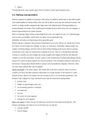 Logistics costs analysis based on China case 10 puslapis