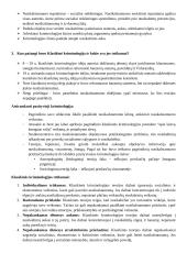 Kriminologijos samprata 2 puslapis