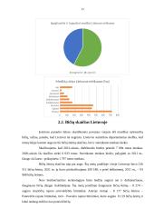 Amžinasis variklis 10 puslapis