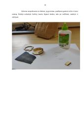 Amžinasis variklis 17 puslapis