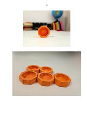 Amžinasis variklis 18 puslapis