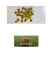 Amžinasis variklis 19 puslapis