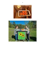 Amžinasis variklis 20 puslapis