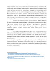 Amžinasis variklis 4 puslapis