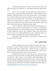 Amžinasis variklis 6 puslapis