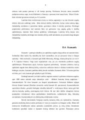 Amžinasis variklis 7 puslapis