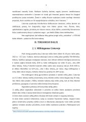 Amžinasis variklis 8 puslapis