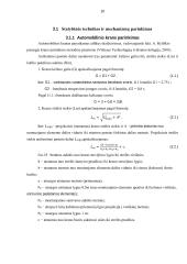 Naujos statybos prekybos centro ,,Iki“ pastato stogo dalies santvarų ir ryšių įrengimas 15 puslapis