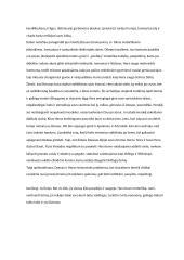 Dievų paveikslai graikų mitologijoje 2 puslapis