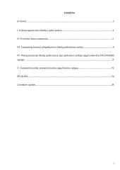 Logistiniai kaštai 2 puslapis