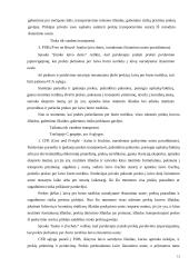 Logistiniai kaštai 12 puslapis