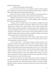 Logistiniai kaštai 13 puslapis