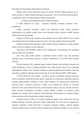 Logistiniai kaštai 16 puslapis