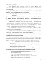 Logistiniai kaštai 17 puslapis