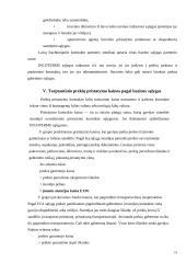 Logistiniai kaštai 19 puslapis