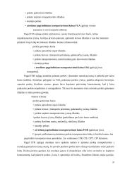 Logistiniai kaštai 20 puslapis