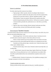 Logistiniai kaštai 5 puslapis