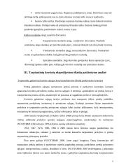 Logistiniai kaštai 6 puslapis