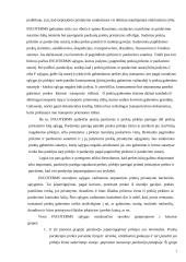 Logistiniai kaštai 7 puslapis