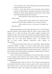 Logistiniai kaštai 8 puslapis