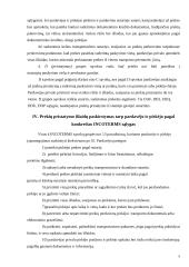 Logistiniai kaštai 9 puslapis