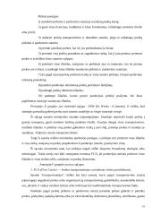 Logistiniai kaštai 10 puslapis