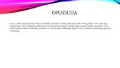 Valsas - šokio pristatymas 8 puslapis