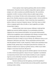 Emocinis intelektas ir jo vystymasis 2 puslapis