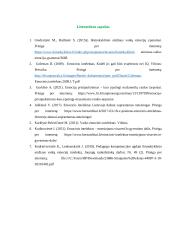 Emocinis intelektas ir jo vystymasis 3 puslapis