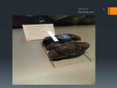 Dujų apykaita plaučiuose ir audiniuose (skaidrės) 3 puslapis