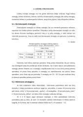 Lošimo teorija 11 puslapis