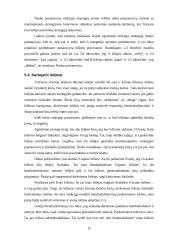 Lošimo teorija 12 puslapis