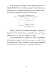 Lošimo teorija 16 puslapis