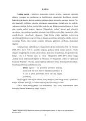 Lošimo teorija 3 puslapis