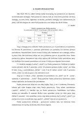 Lošimo teorija 5 puslapis