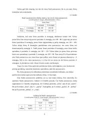 Lošimo teorija 6 puslapis