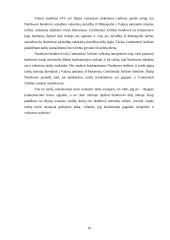 Lošimo teorija 10 puslapis