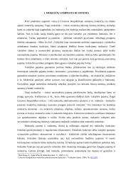 Loterijų ir azartinių lošimų mokesčio ypatumai 3 puslapis