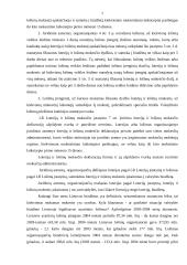 Loterijų ir azartinių lošimų mokesčio ypatumai 7 puslapis