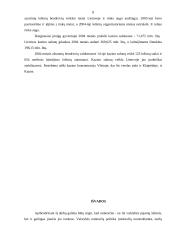 Loterijų ir azartinių lošimų mokesčio ypatumai 8 puslapis