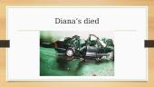Diana, Princess of Wales 7 puslapis