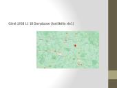 Šiuolaikinio meno menininkas Algirdas Pakeliūnas 2 puslapis