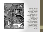 Šiuolaikinio meno menininkas Algirdas Pakeliūnas 4 puslapis