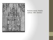 Šiuolaikinio meno menininkas Algirdas Pakeliūnas 5 puslapis