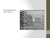 Šiuolaikinio meno menininkas Algirdas Pakeliūnas 9 puslapis