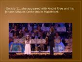 Special teenager - Amira Willighagen 6 puslapis