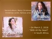 Special teenager - Amira Willighagen 9 puslapis