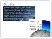 Atmosferos slėgis ir jos matavimai 2 puslapis