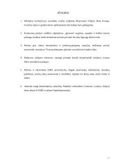 M. Gorbačiovo "Perestroika" Sovietų Sąjungoje 11 puslapis